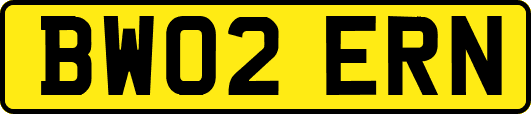 BW02ERN