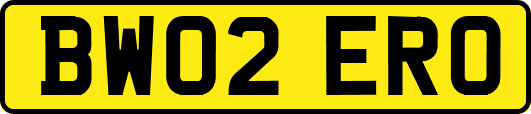 BW02ERO