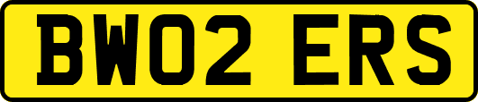 BW02ERS