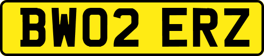 BW02ERZ