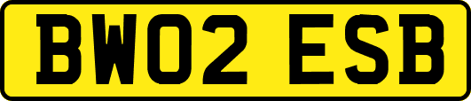BW02ESB
