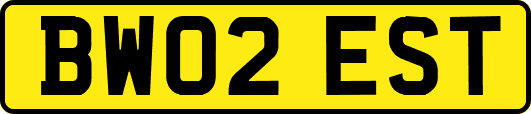 BW02EST