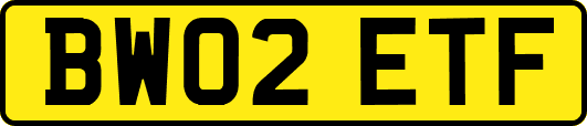 BW02ETF