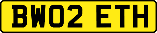 BW02ETH