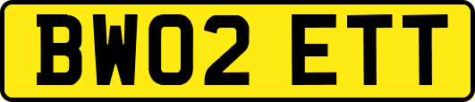 BW02ETT