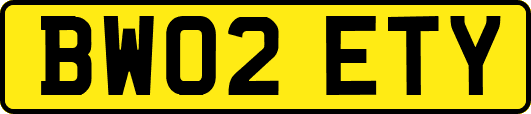 BW02ETY