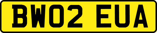 BW02EUA