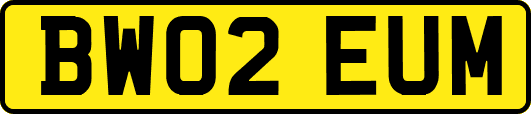 BW02EUM