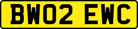 BW02EWC