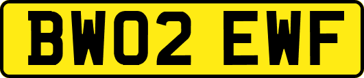 BW02EWF
