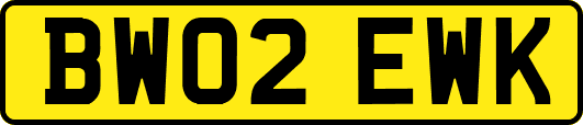 BW02EWK