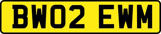 BW02EWM