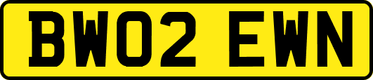 BW02EWN