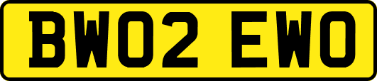 BW02EWO