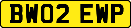 BW02EWP