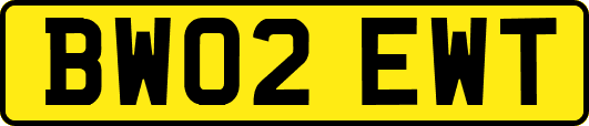 BW02EWT