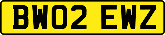 BW02EWZ
