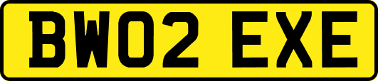 BW02EXE