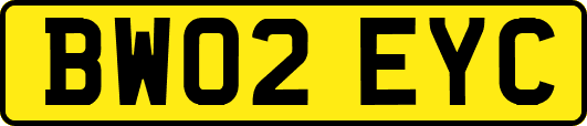 BW02EYC