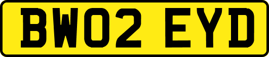 BW02EYD