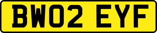 BW02EYF