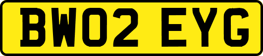 BW02EYG