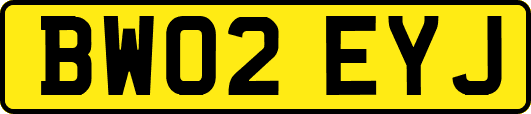 BW02EYJ