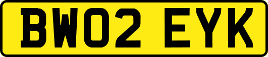 BW02EYK