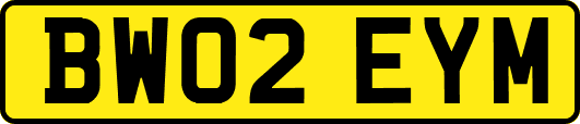 BW02EYM