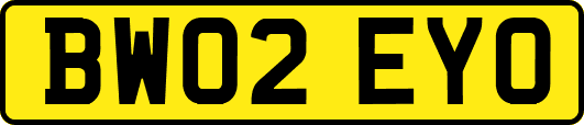 BW02EYO