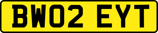 BW02EYT