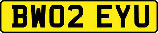 BW02EYU