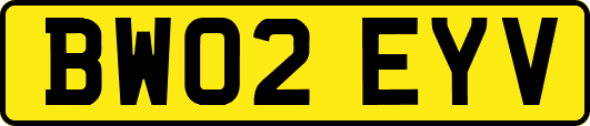 BW02EYV