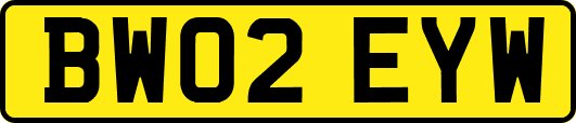 BW02EYW