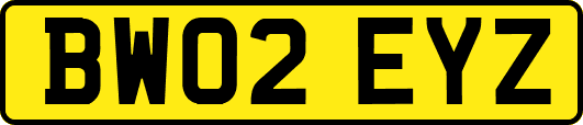 BW02EYZ