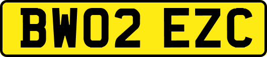 BW02EZC