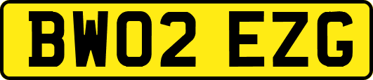 BW02EZG