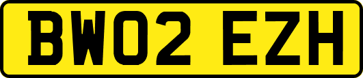 BW02EZH