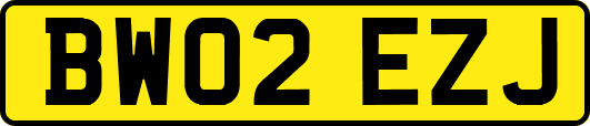 BW02EZJ