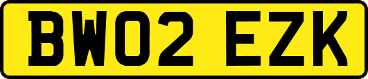 BW02EZK