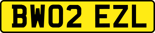 BW02EZL