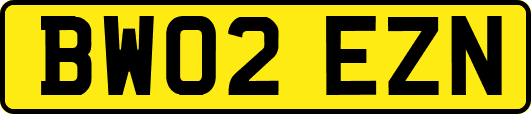 BW02EZN