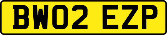 BW02EZP