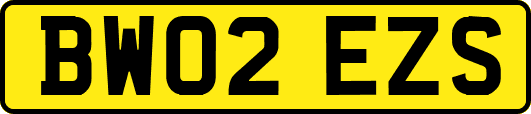 BW02EZS