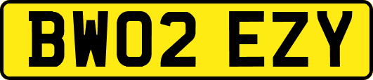 BW02EZY