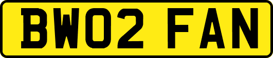 BW02FAN