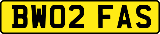 BW02FAS