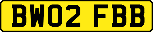 BW02FBB