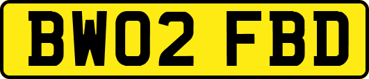BW02FBD