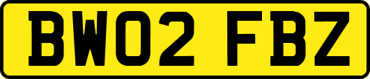 BW02FBZ